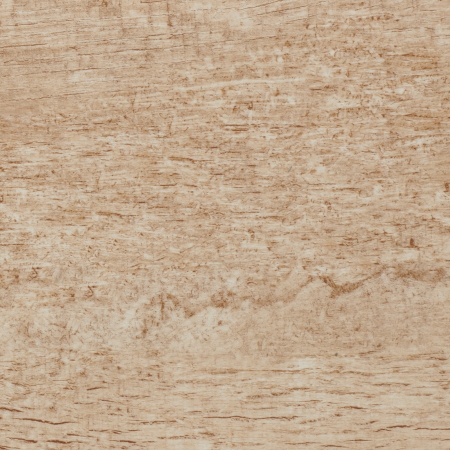 0,30 mm Click - Regent - 017 Salento Beige